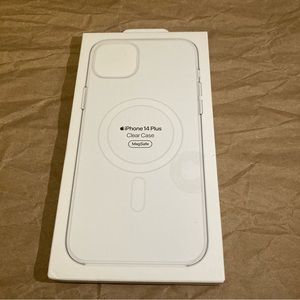 Apple iPhone 14 plus case